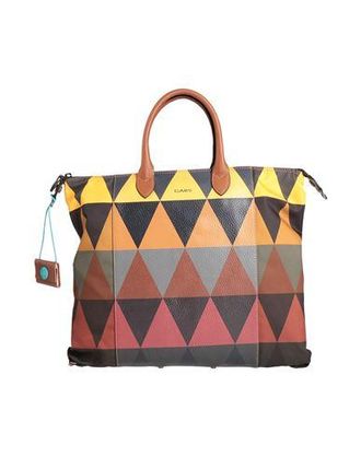Gabs BAGS - Handbags on YOOX.COM