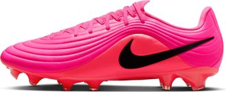 Nike Tiempo Maestro Academy MG Multicolor IQ2385-901