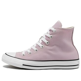 Converse Chuck Taylor All Star Pink A04542C