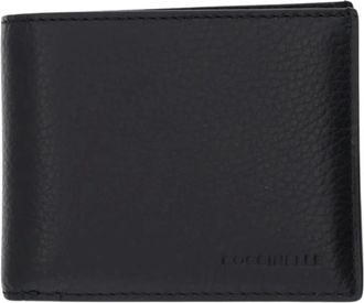 Coccinelle Donna, Accessori, Nero, Taglia unica, new