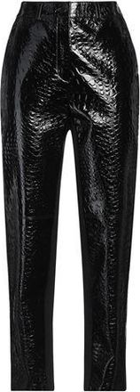 Karl Lagerfeld BOTTOMWEAR - Trousers sur YOOX.COM
