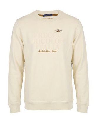 Aeronautica TOPWEAR - Sweatshirts sur YOOX.COM