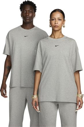 Nike x NOCTA Drake Cardinal Stock T-shirt Dark Grey FN7663-063
