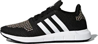 adidas (WMNS) adidas Swift Run Rainbow CQ2025