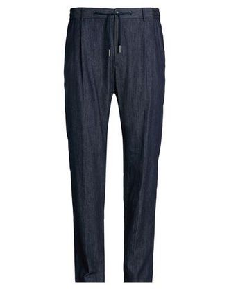 Tagliatore HOSEN & R&Ouml;CKE - Hosen auf YOOX.COM