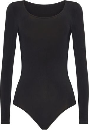 Wolford Buenos Aires String Body
