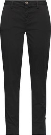 Liu Jo BOTTOMWEAR - Trousers sur YOOX.COM