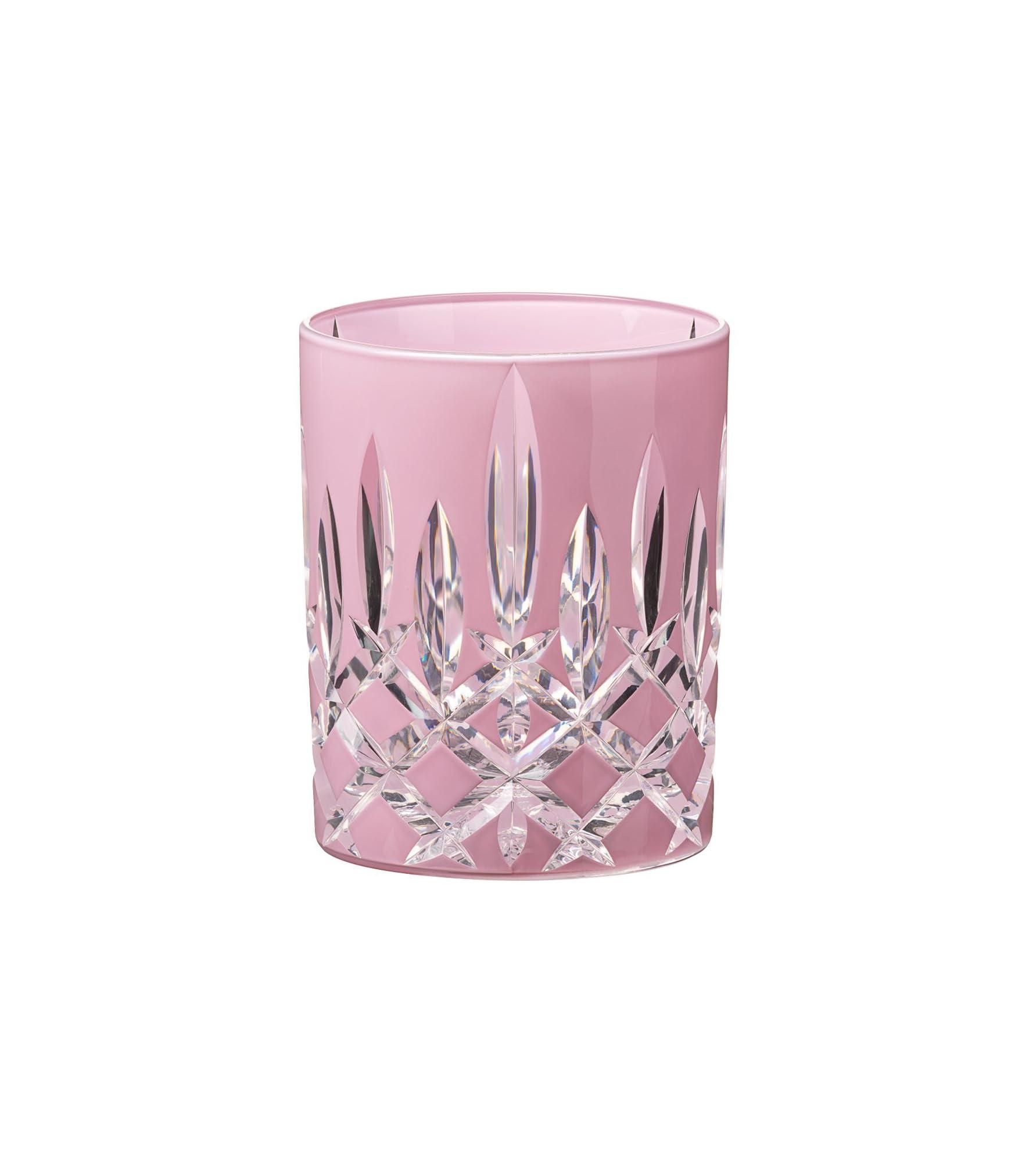 RIEDEL Vinum Champagnerflöten-Set | 2-teiliges Kristallglas-Set Für Sekt & Champagner