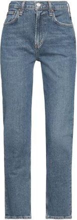 A Gold E HOSEN & RÖCKE - Jeanshosen auf YOOX.COM