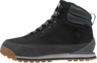 The North Face Uomo, Sport, Nero, 44 EU, new