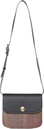 Etro Essential Crossbody Bag