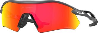 Oakley Radar Plate Sunglasses