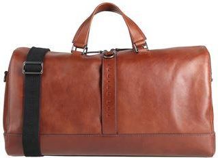 The Bridge LUGGAGE - Duffel bags on YOOX.COM