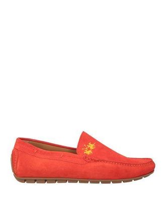 La Martina CALZATURE - Mocassini su YOOX.COM