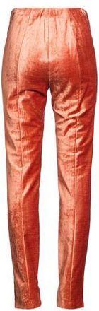 Forte_Forte BOTTOMWEAR - Pantaloni su YOOX.COM