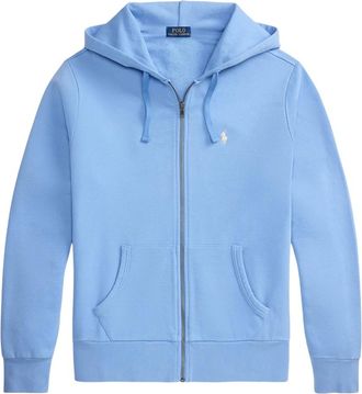 Ralph Lauren Hombre, Sudaderas, Azul, Talla: M