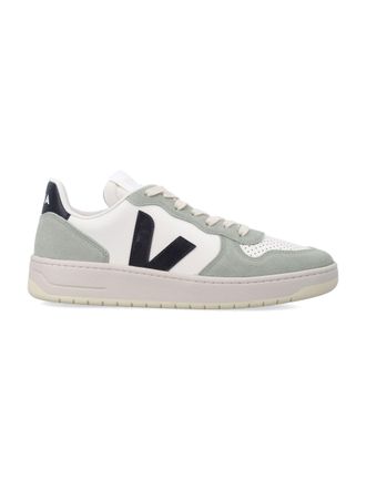 Veja Turnschuhe