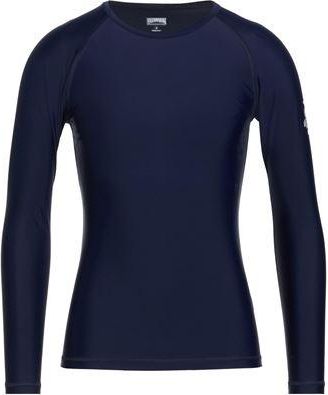 Vilebrequin TOPWEAR - T-shirts on YOOX.COM