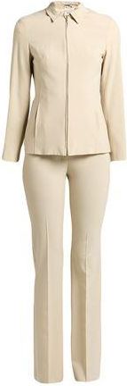 Marella TRAJES Y CONJUNTOS - Conjuntos en YOOX.COM