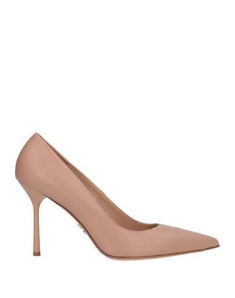 Sergio Levantesi FOOTWEAR - Pumps sur YOOX.COM