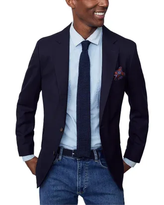 J.McLaughlin J. McLaughlin Suffolk Jacket