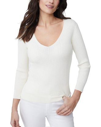 J.McLaughlin J.Mclaughlin Anouk Sweater