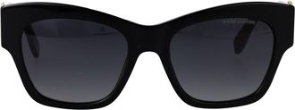 Marc Jacobs Marc 762/s Sunglasses