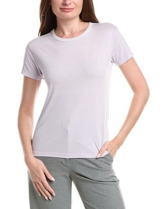 Officine G&eacute;n&eacute;rale Officine Generale Lara T-Shirt
