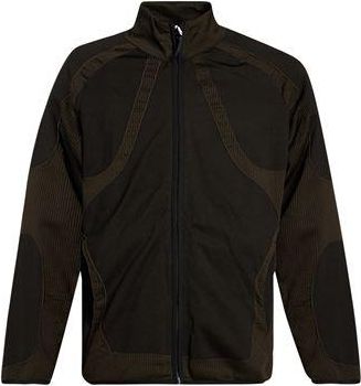 _J.L-A.L_ COATS & JACKETS - Jackets on YOOX.COM