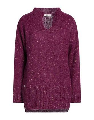 Manila Grace PRENDAS DE PUNTO - Pullover en YOOX.COM