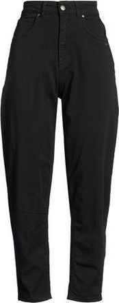 Berna HOSEN & R&Ouml;CKE - Jeanshosen auf YOOX.COM