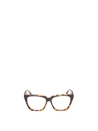 Max Mara Eyeglasses