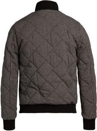 Paul Miranda COATS & JACKETS - Jackets on YOOX.COM