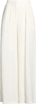 Le Tricot Perugia BOTTOMWEAR - Pantaloni su YOOX.COM