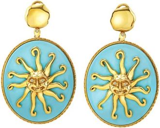 CHANTECLER Donna, Accessori, Multicolore, Taglia unica, new