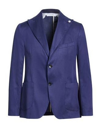 Stilosophy ANZ&Uuml;GE und CO-ORDS - Blazers auf YOOX.COM