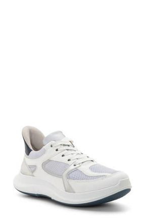 Ara Mariana Sneaker in White at Nordstrom Rack, Size 9.5-10Us / 40Eu
