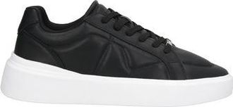 Antony Morato SCHUHE - Sneakers auf YOOX.COM