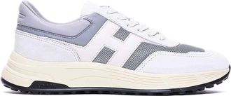 Hogan Hyperlight Sneakers