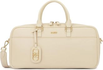 Kazar Donna, Borse, Beige, Taglia unica, new