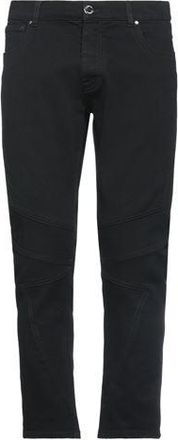 Les Hommes NOTTE VANDEBESCH