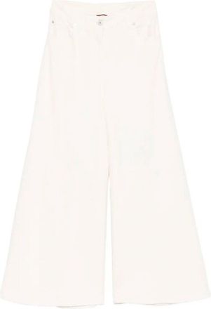 Brunello Cucinelli Dyed Pants