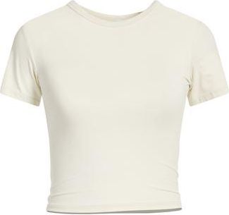 Entire studios TOPS - T-shirts auf YOOX.COM