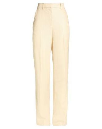 Maison Rabih Kayrouz BOTTOMWEAR - Pantaloni su YOOX.COM