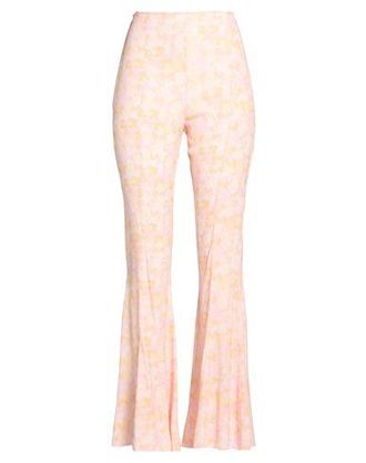 Isabelle Blanche Pants