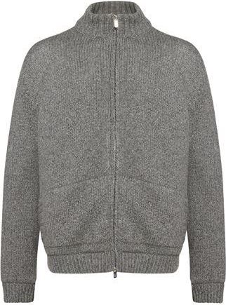 Fedeli MAGLIERIA - Cardigan su YOOX.COM