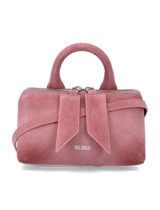The Attico Die Attico-Taschen. Rosa