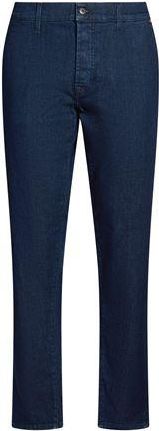 Roy Rogers BOTTOMWEAR - Pantaloni jeans su YOOX.COM