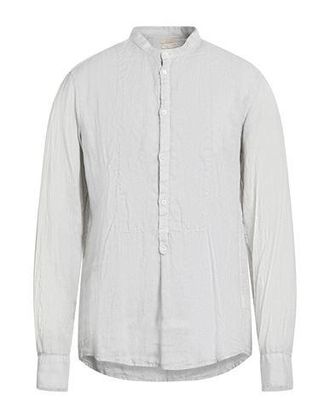 Massimo Alba TOPS - Hemden auf YOOX.COM