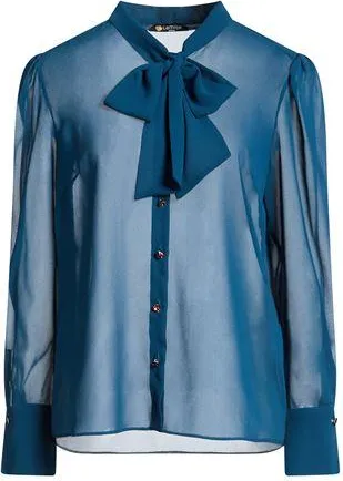 Camilla Milano TOPS - Hemden auf YOOX.COM